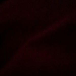 Meet your Posher, Mandy